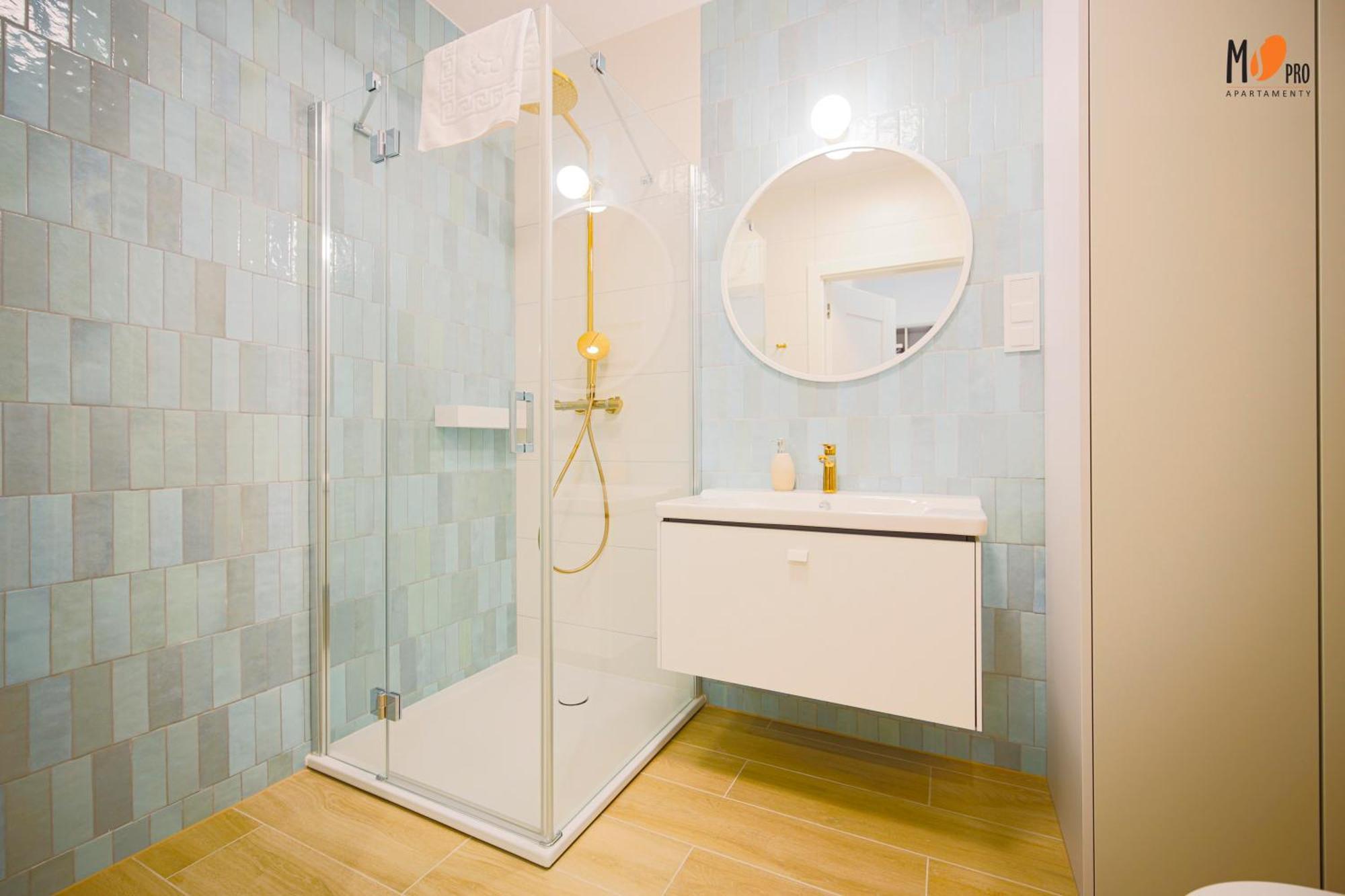 Polanki Aqua Premium Class By Ms Pro Apartamenty كولوبرزيغ المظهر الخارجي الصورة